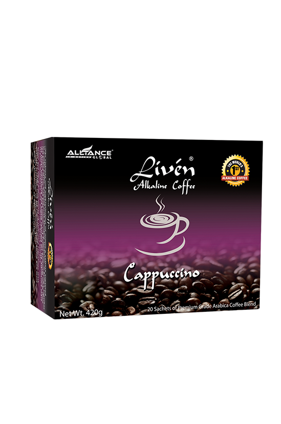 LIVEN ALKALINE COFFEE_1