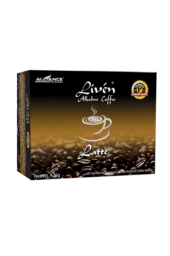 LIVEN ALKALINE COFFEE_2