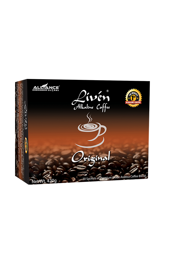 LIVEN ALKALINE COFFEE_3