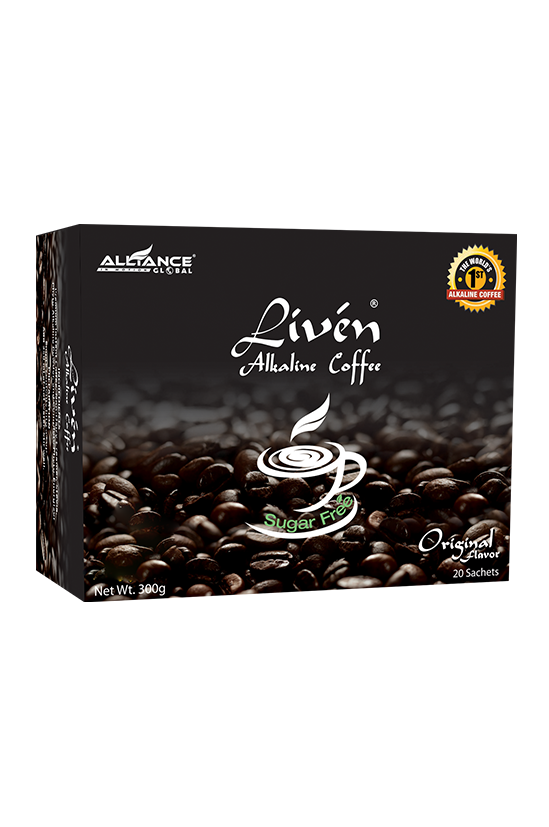 LIVEN ALKALINE COFFEE_4