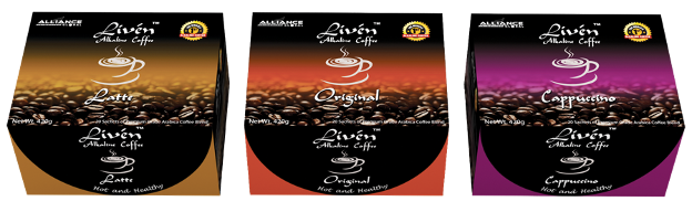 LIVEN ALKALINE COFFEE_0