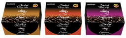 LIVEN ALKALINE COFFEE