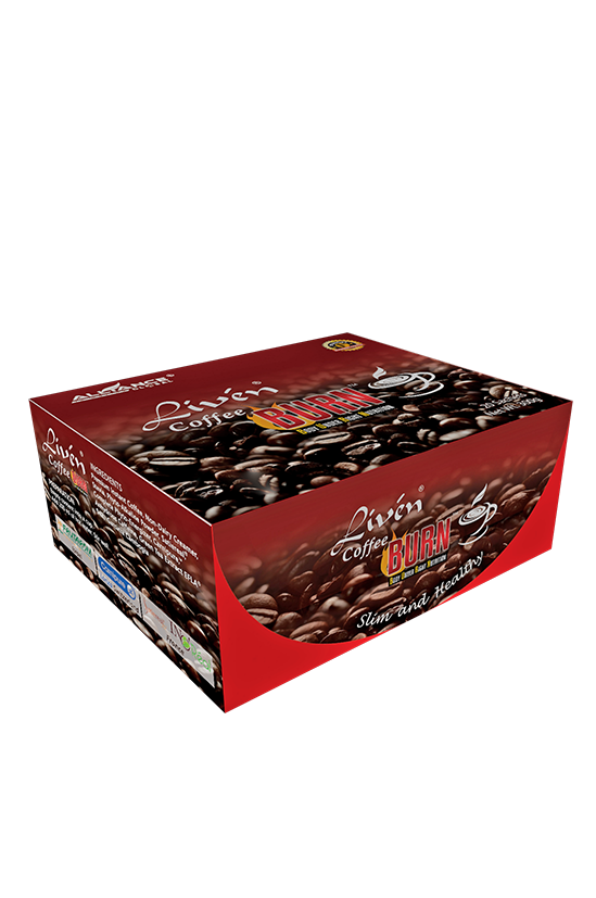 LIVEN BURN COFFEE_2