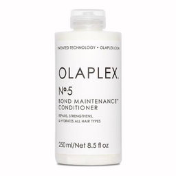 Olaplex - N°.5 Bond Maintenance Conditioner