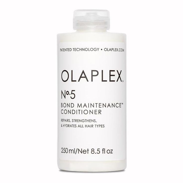 Olaplex - N°.5 Bond Maintenance Conditioner