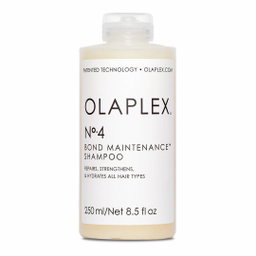 Olaplex - N°.4 Bond Maintenance Shampoo