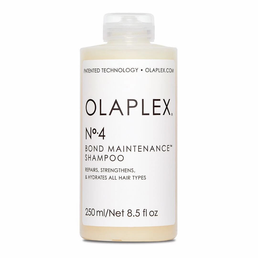 Olaplex - N°.4 Bond Maintenance Shampoo