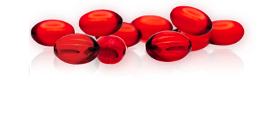 D-SUPREME (Colecalciferol)_4