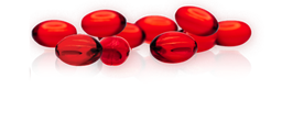D-SUPREME (Colecalciferol)