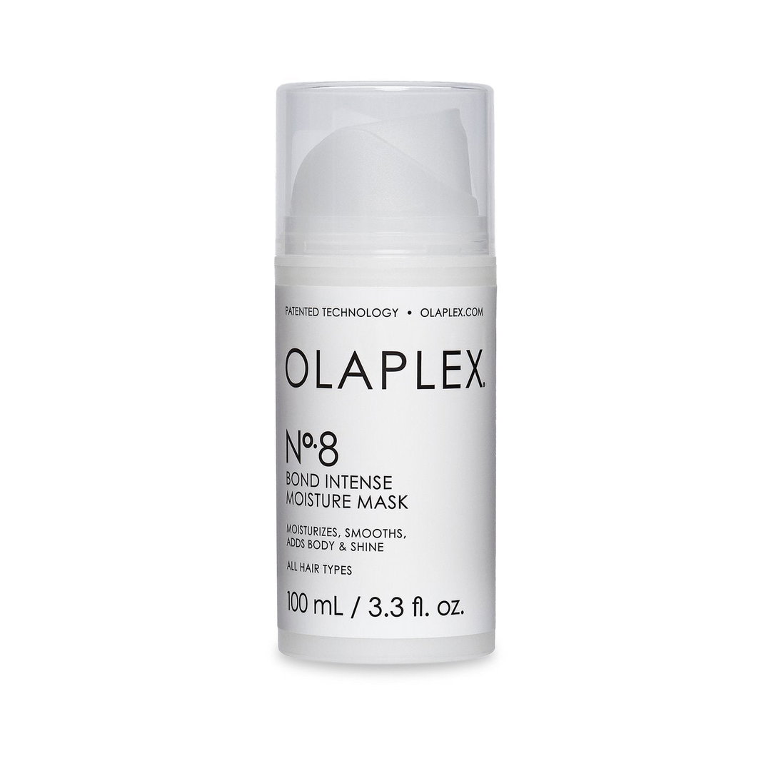 Olaplex - N°.8 Bond Intense Moisture Mask