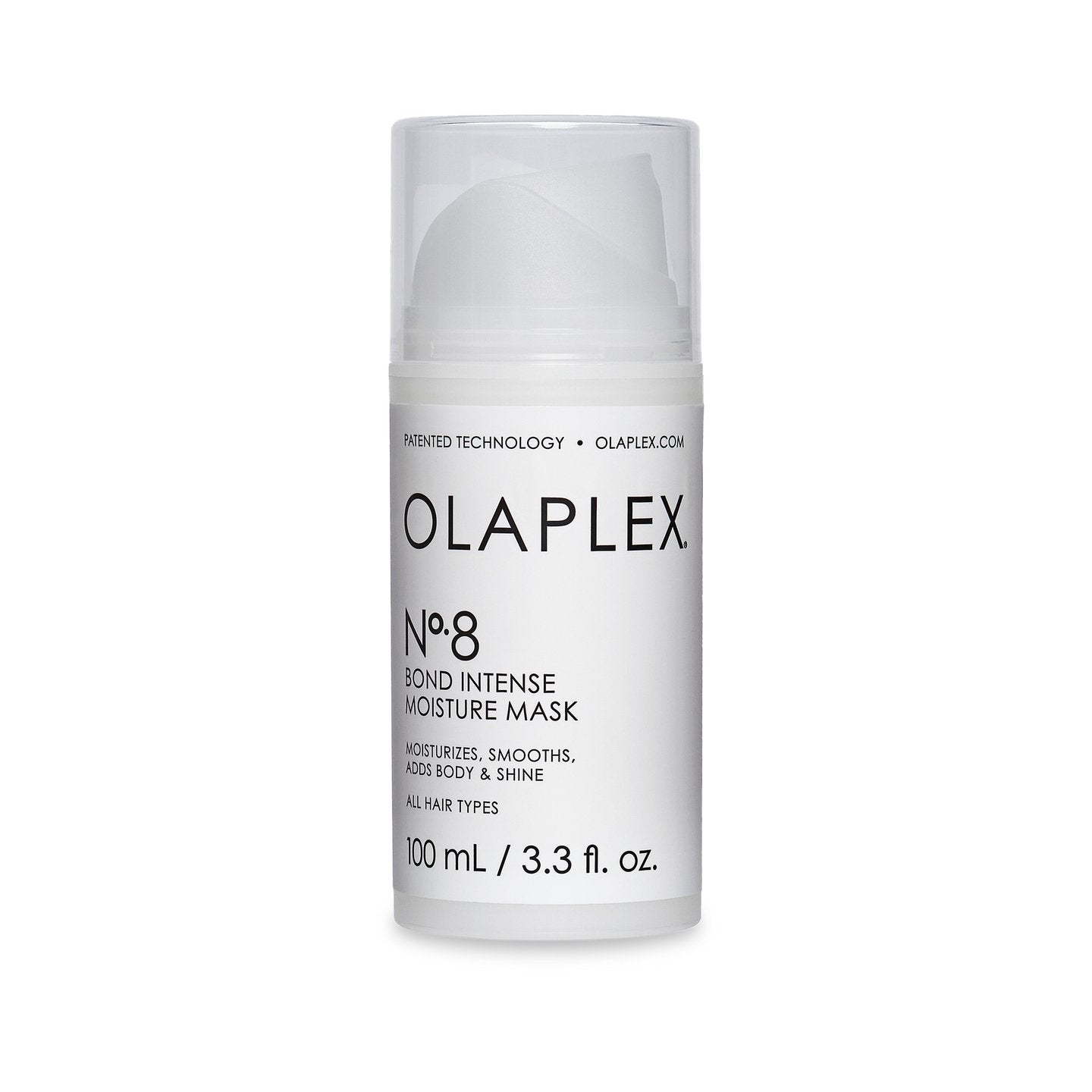 Olaplex - N°.8 Bond Intense Moisture Mask_0