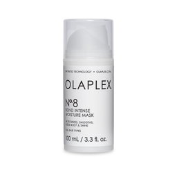 Olaplex - N°.8 Bond Intense Moisture Mask