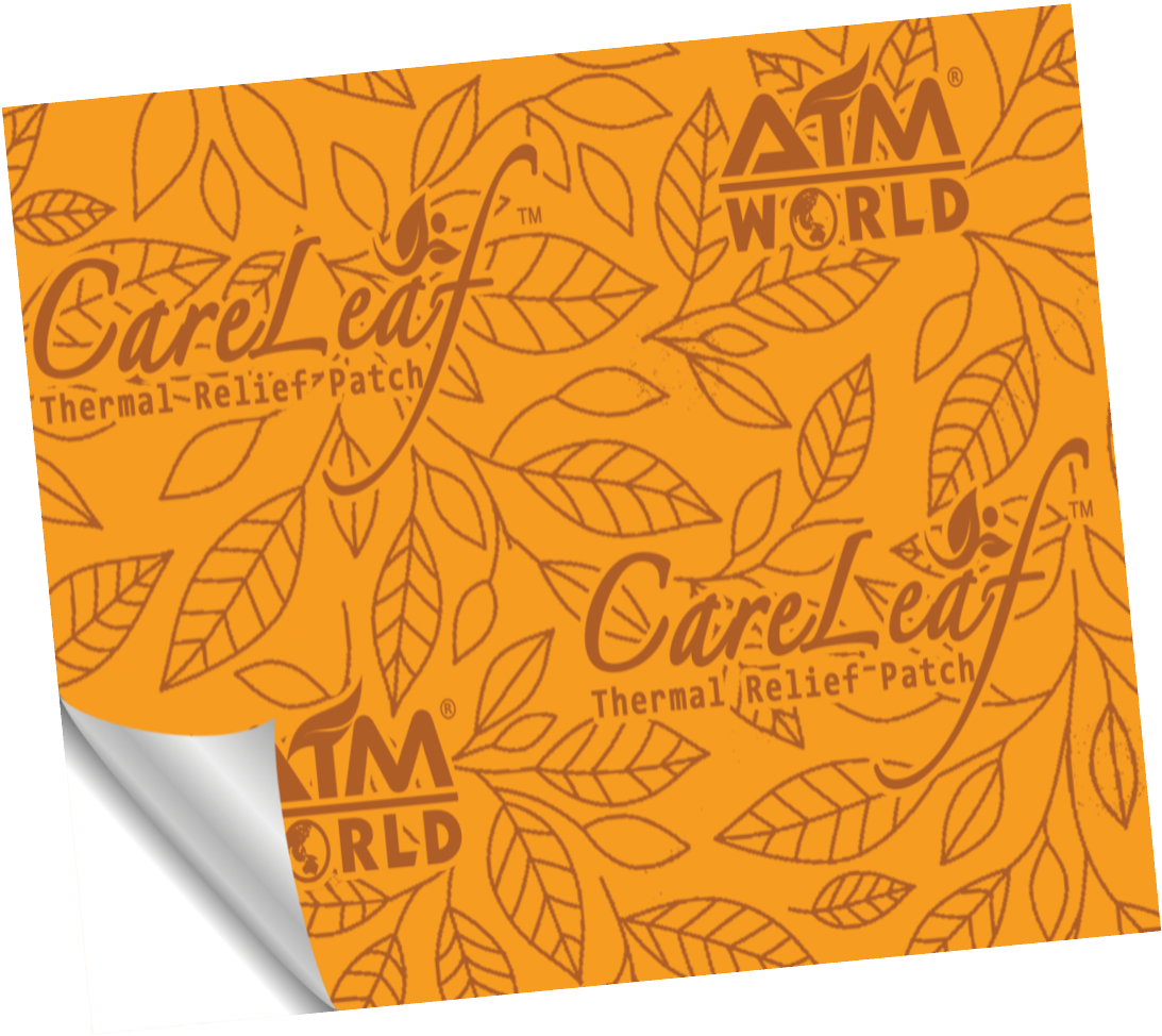 CARE-LEAF THERMAL RELIEF PATCH_3