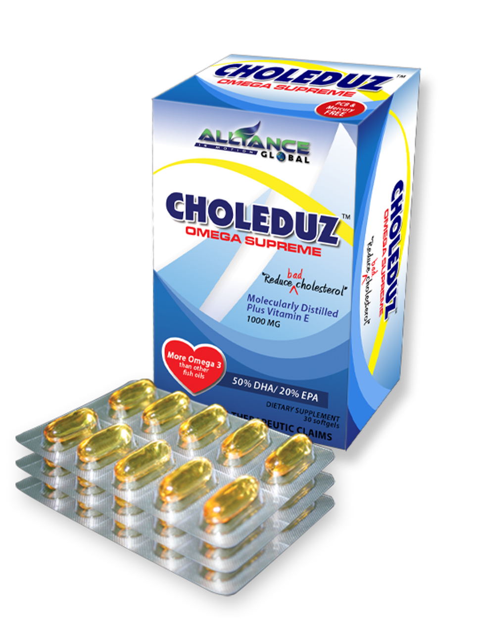 CHOLEDUZ_3