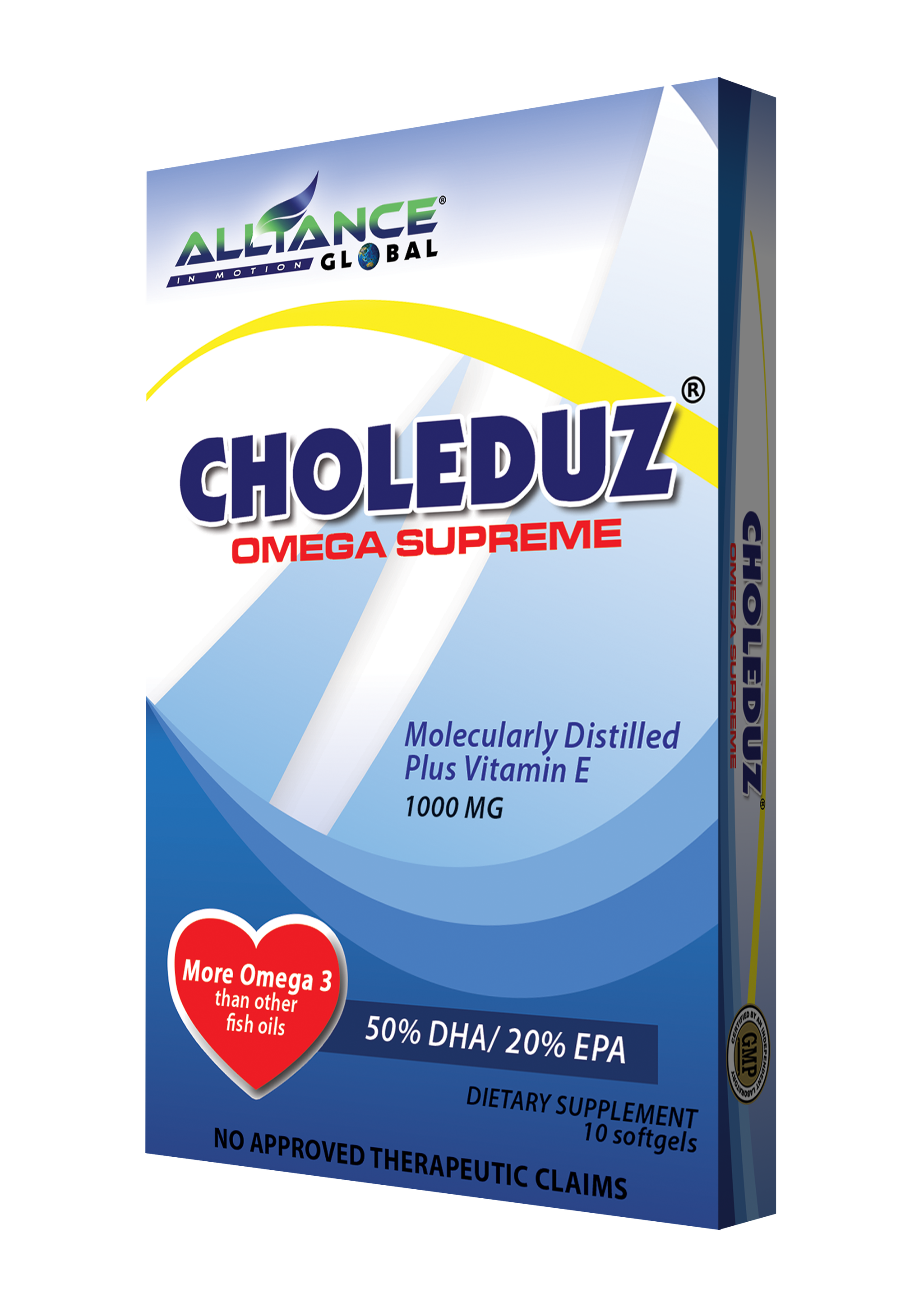 CHOLEDUZ_0