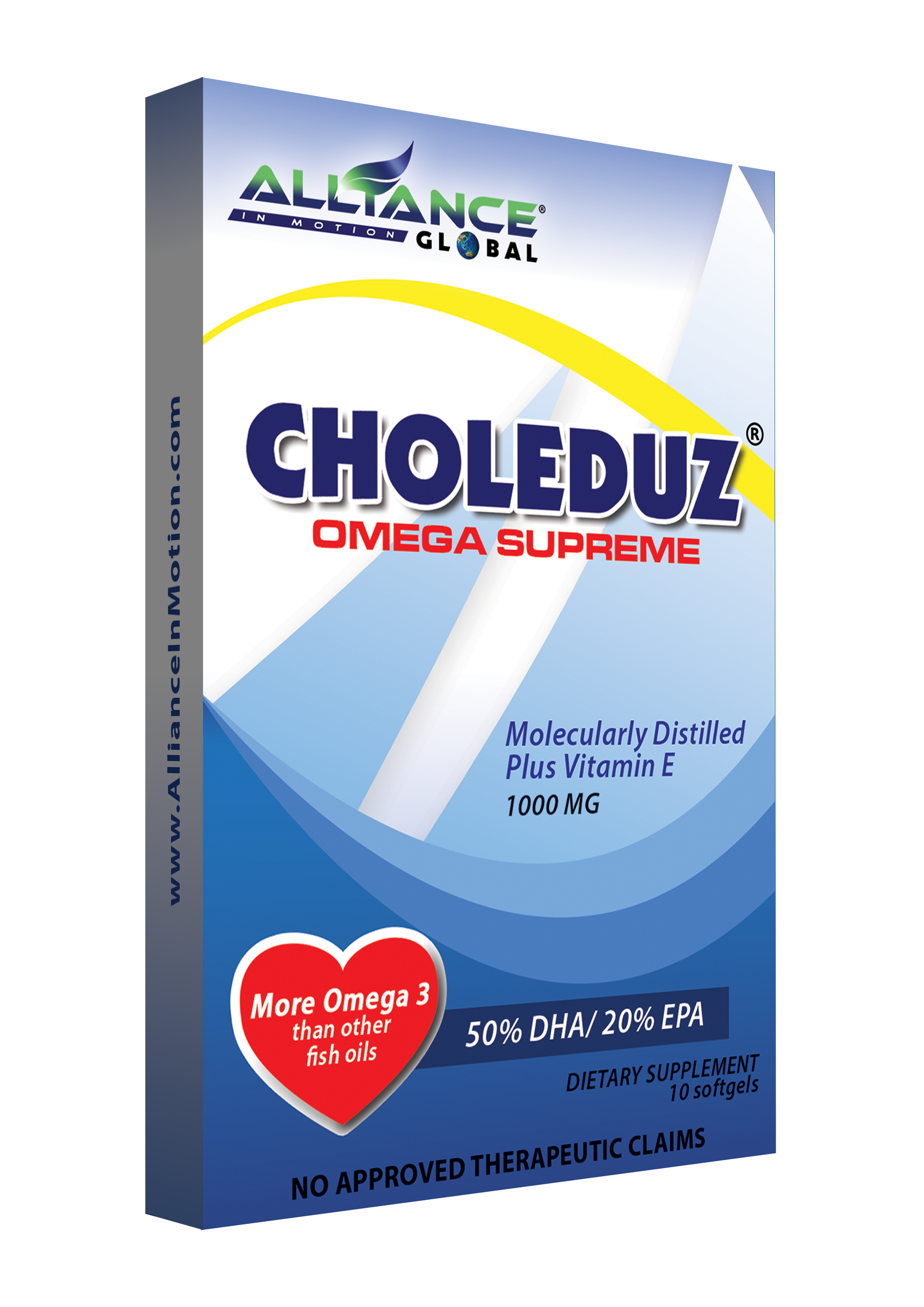 CHOLEDUZ_2