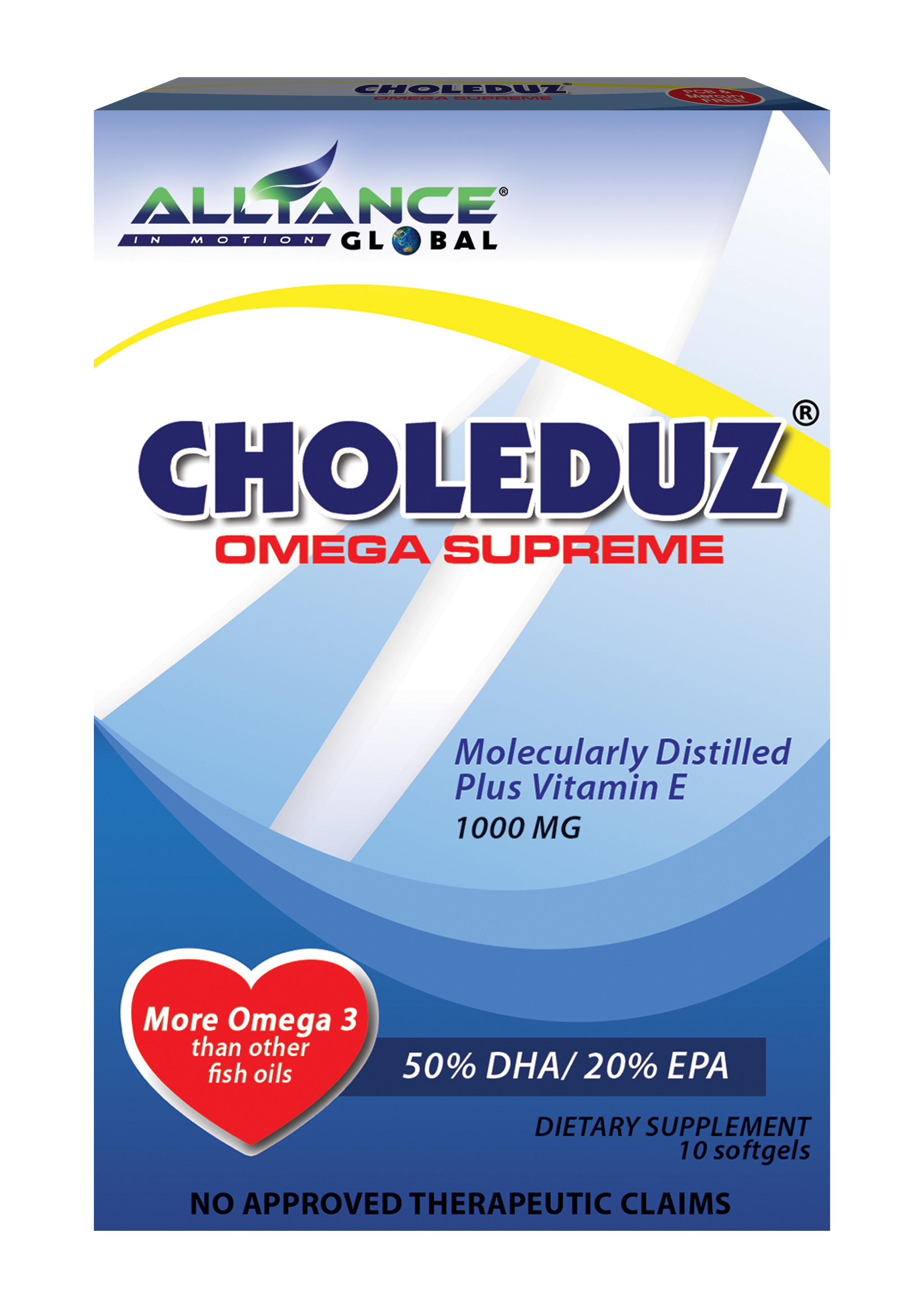 CHOLEDUZ_1