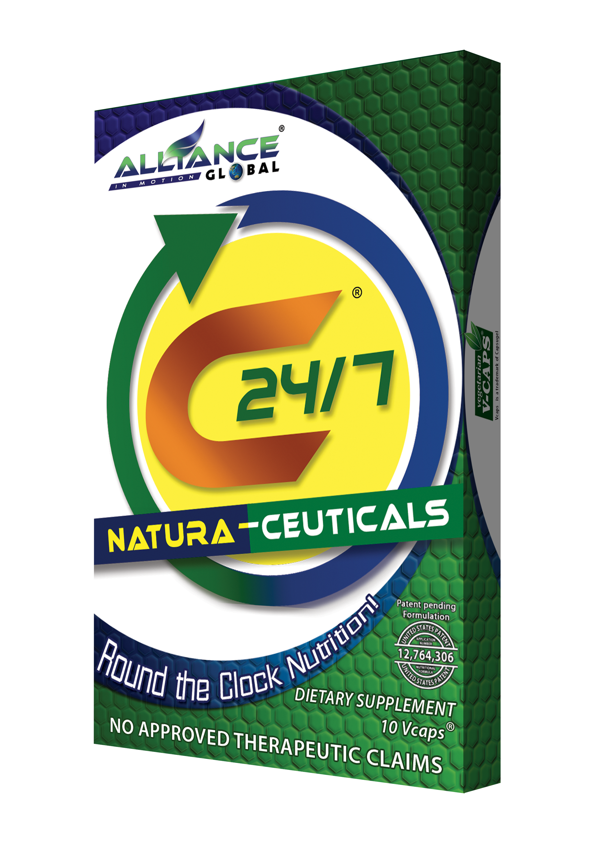 C24/7_1