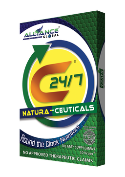C24/7