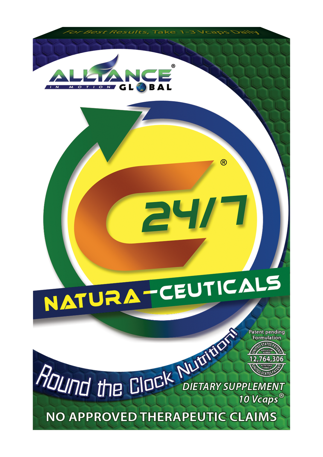 C24/7