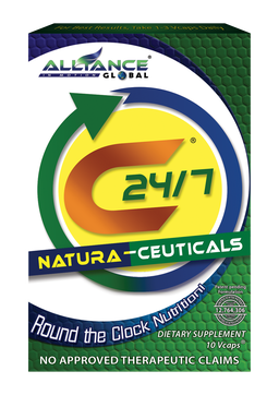 C24/7