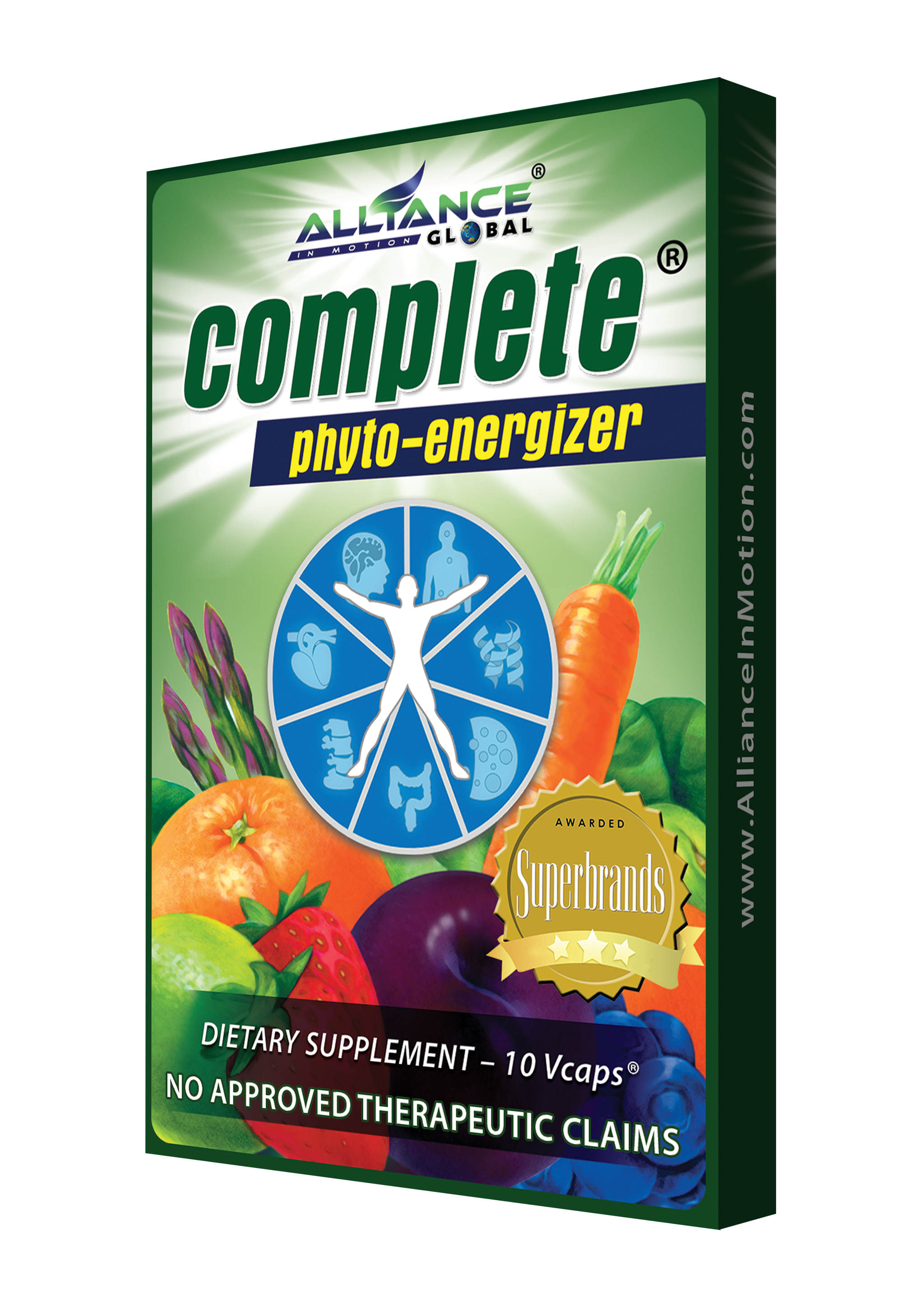 COMPLETE PHYTO-ENERGIZER_0
