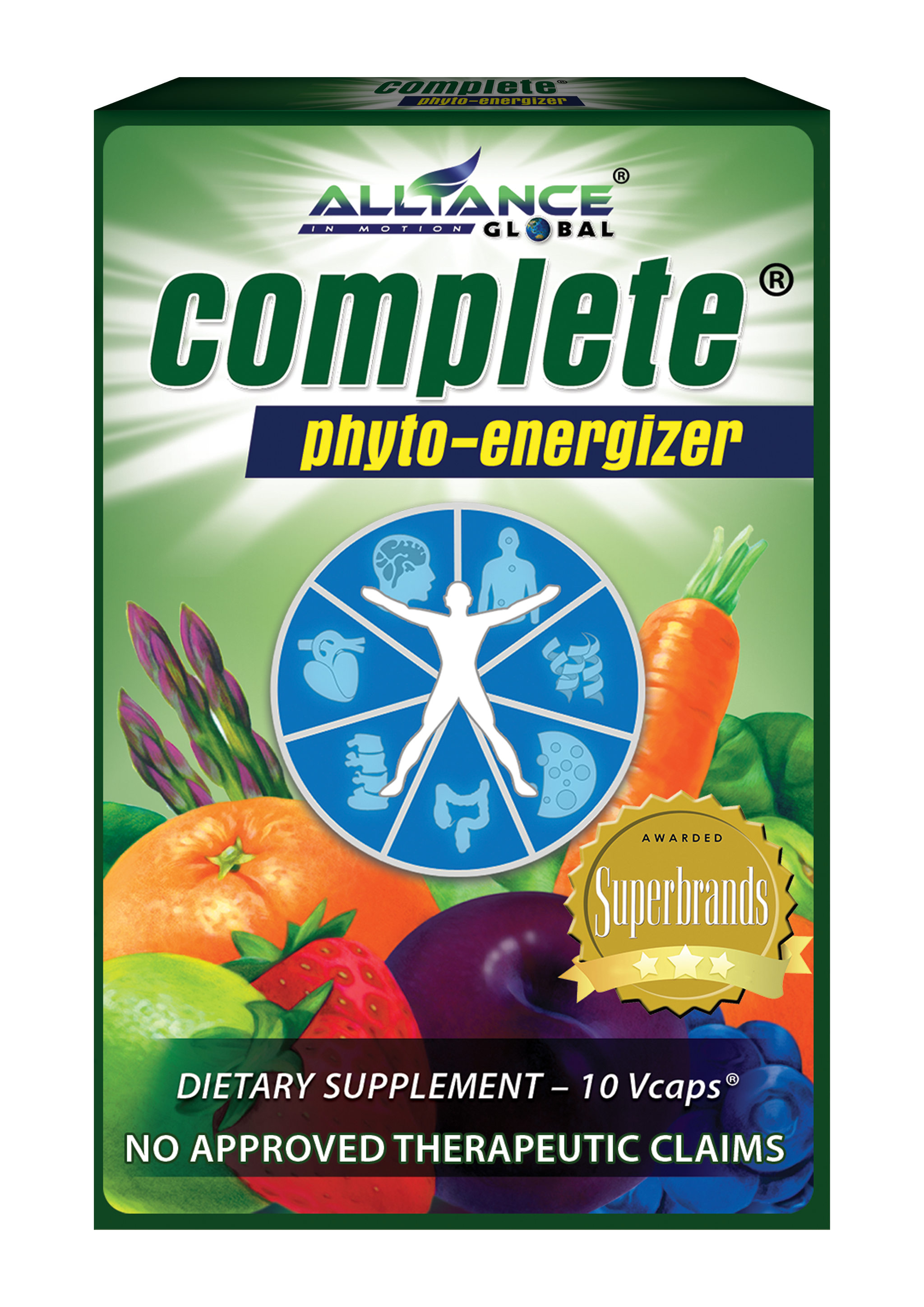 COMPLETE PHYTO-ENERGIZER_1