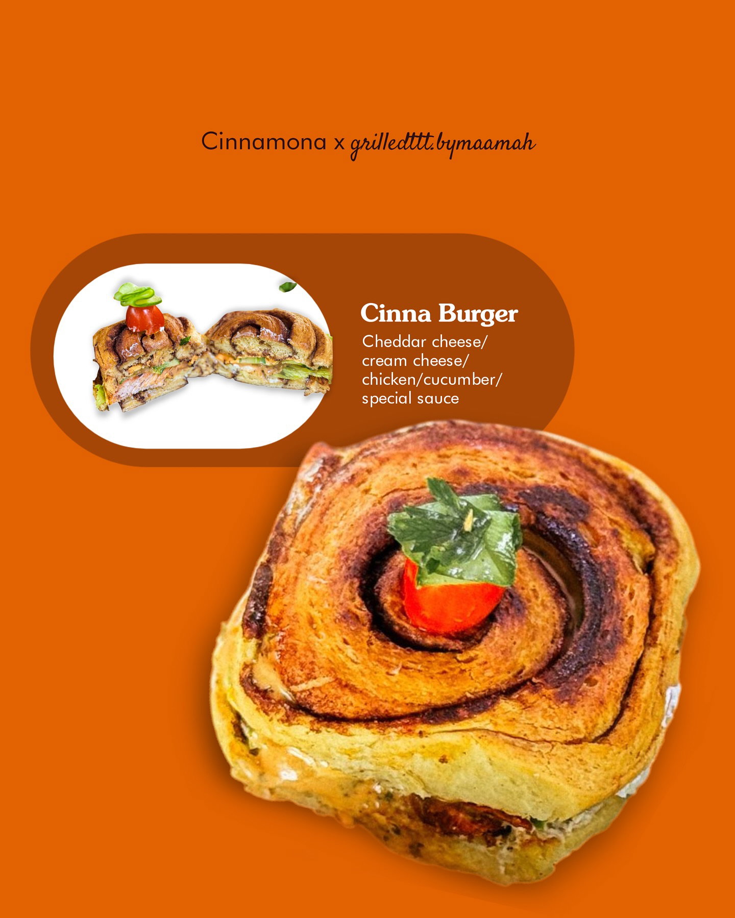 Chicken Cinna-Burger_0