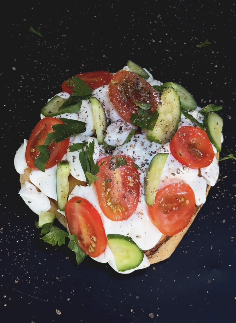 The Fresh Roll_1