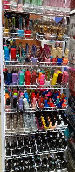 Vernis