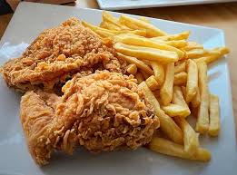 pollo crokante_0