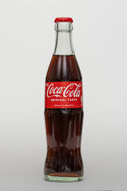 coca cola_0