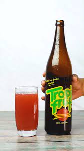 jugo 