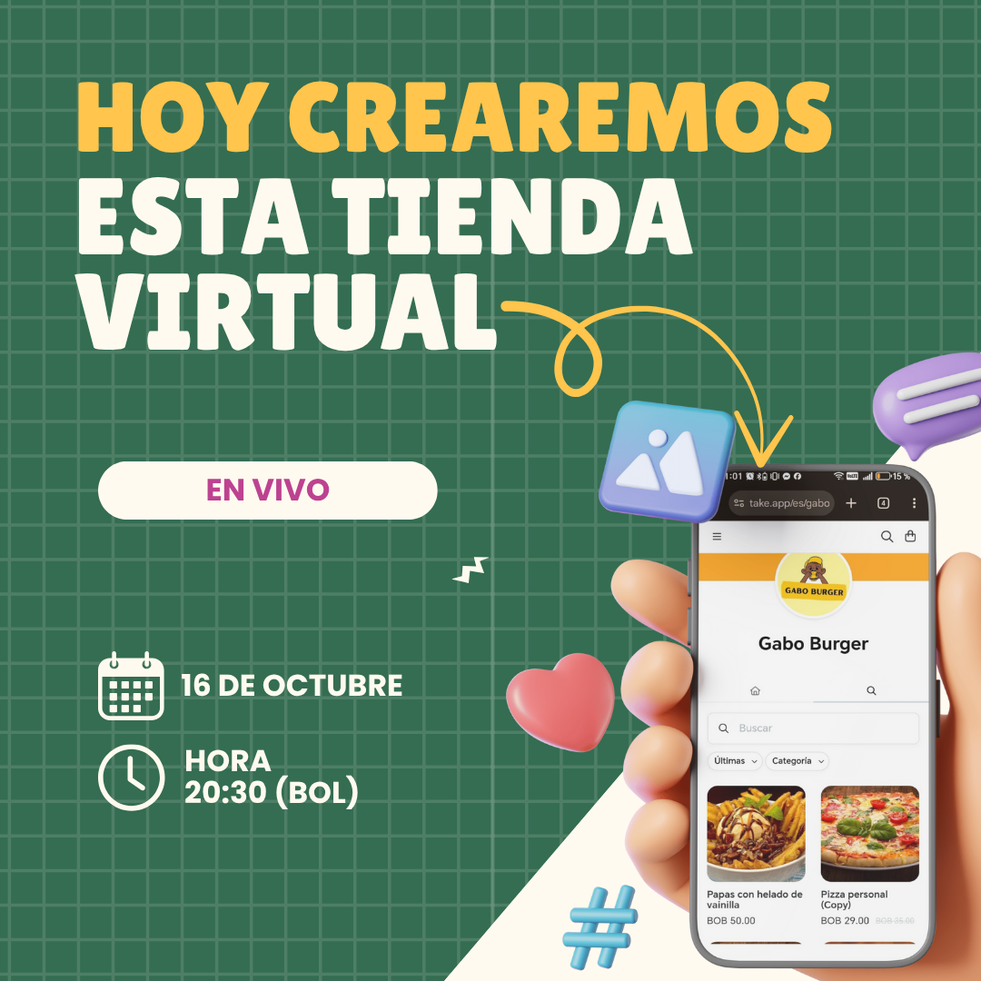 Promo por octubre_0