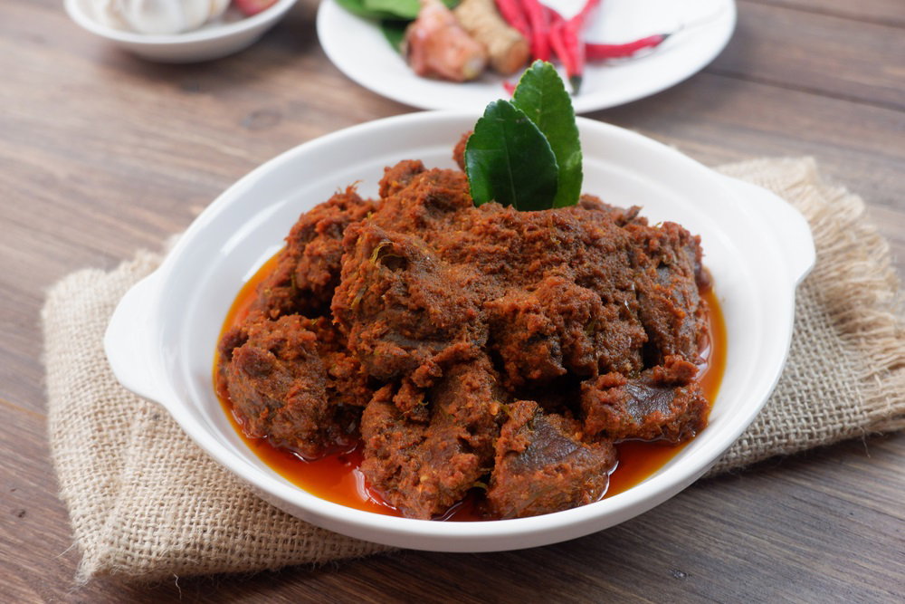 Rendang_0