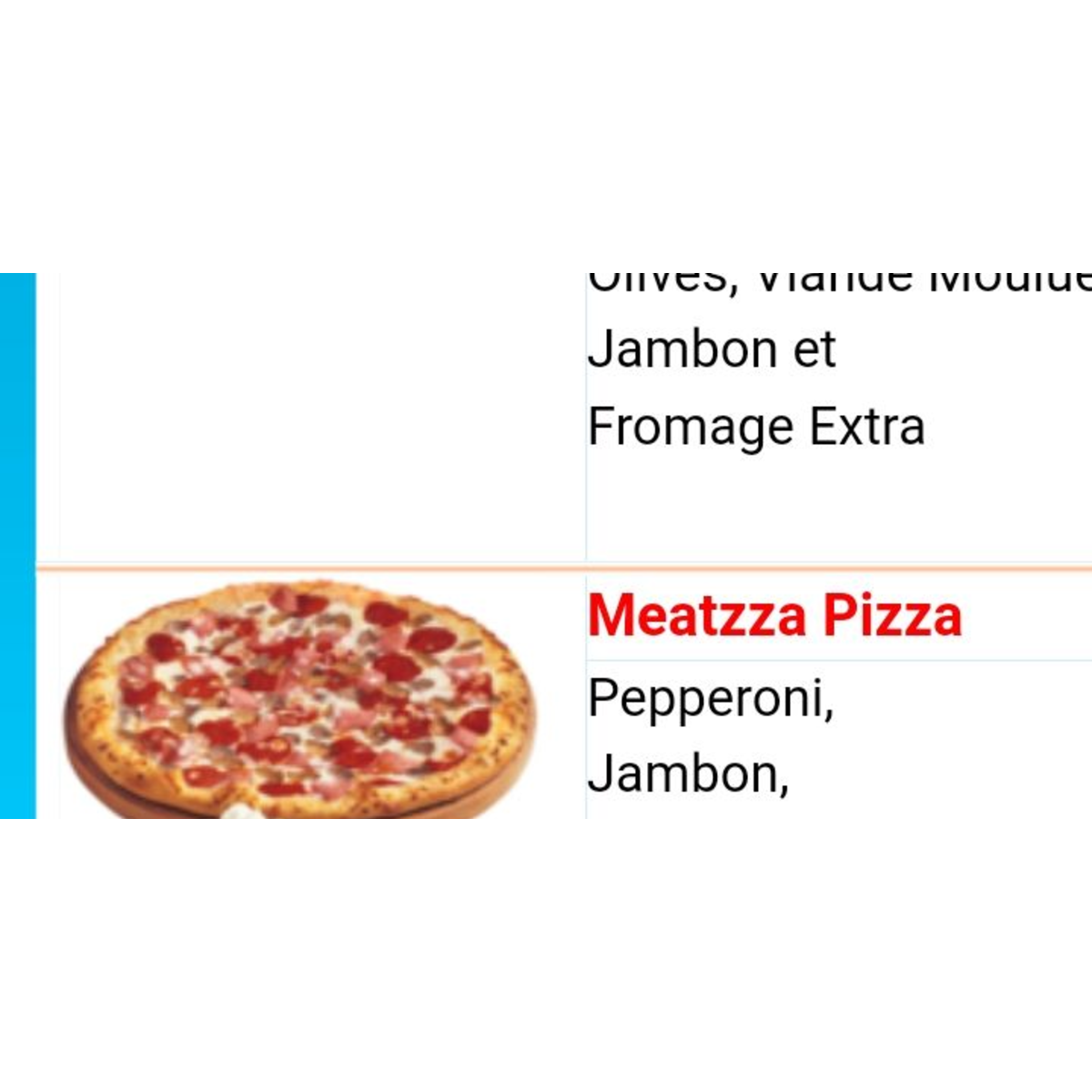 VINN PRAN PIZZA OU A !_1
