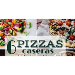 VINN PRAN PIZZA OU A !