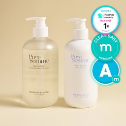 ***Starbuy Carton Deal***