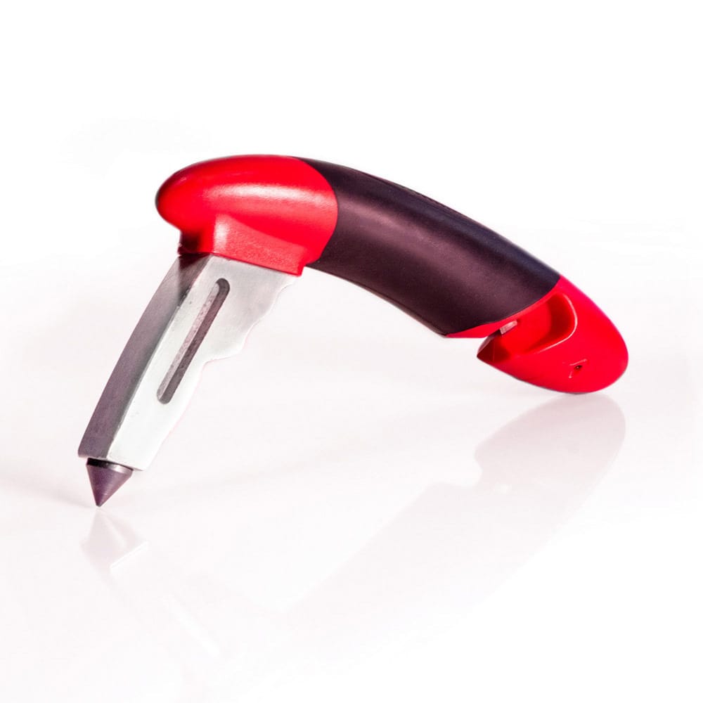 Car Assistive Safety Handle_1