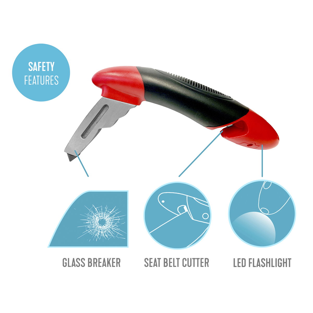 Car Assistive Safety Handle_3