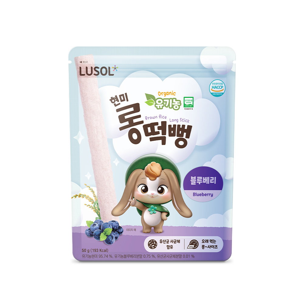 (6m+) Lusol Long Organic Brown Rice Sticks_3