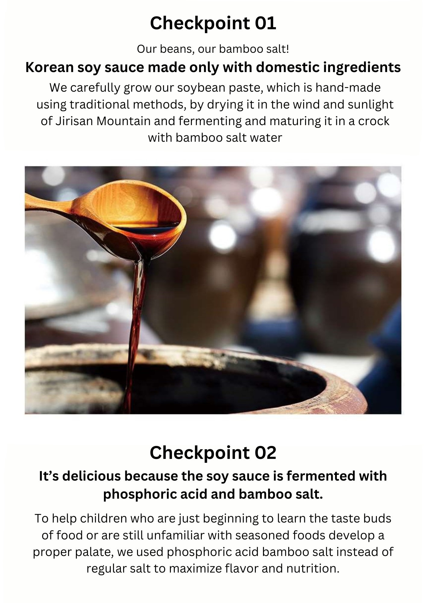 Bamboo Salt Soy Sauce_3
