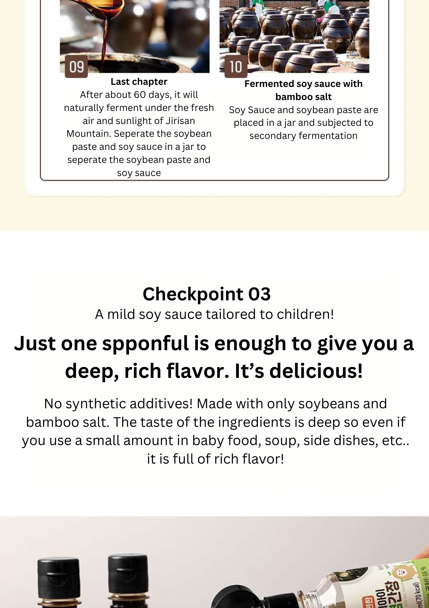 Bamboo Salt Soy Sauce_6