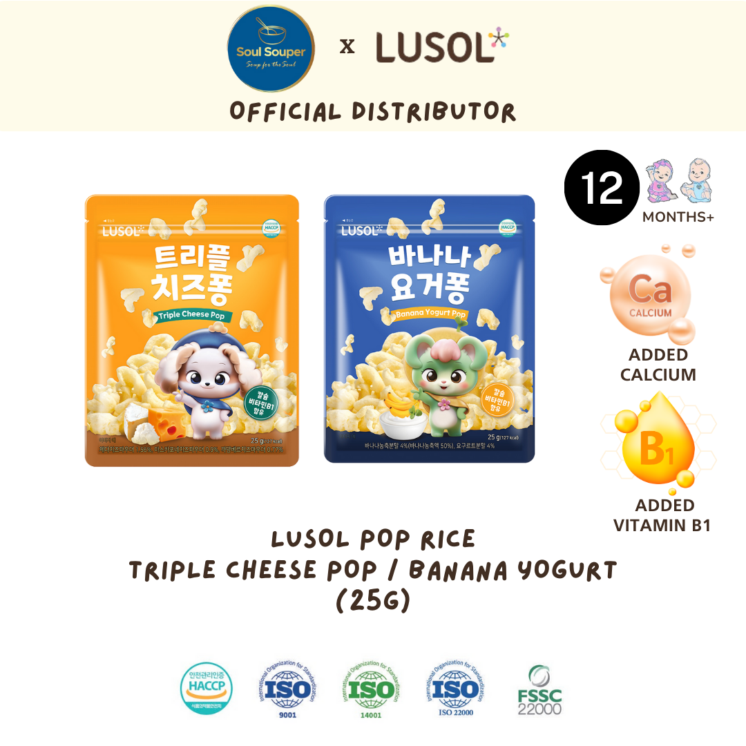 Rice Pop (12m+)_0