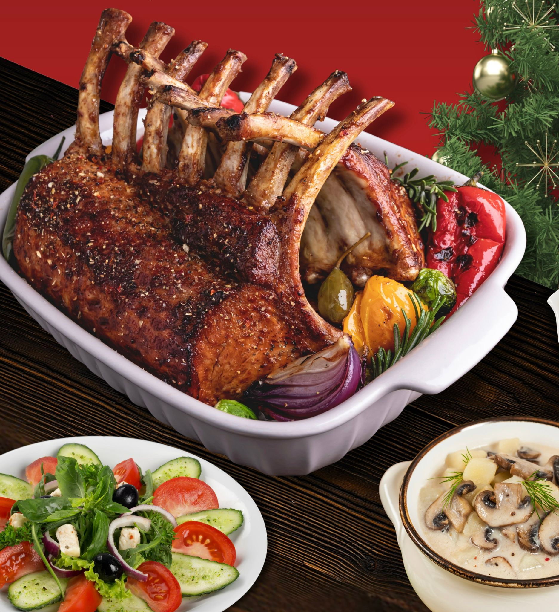 SET E Roast Aust Lamb Rack_0