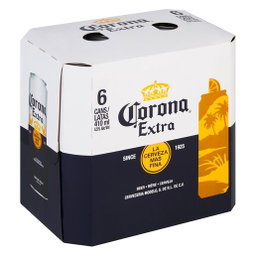 Corona 410ml 