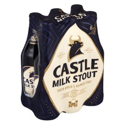 Non Returnable Bottles