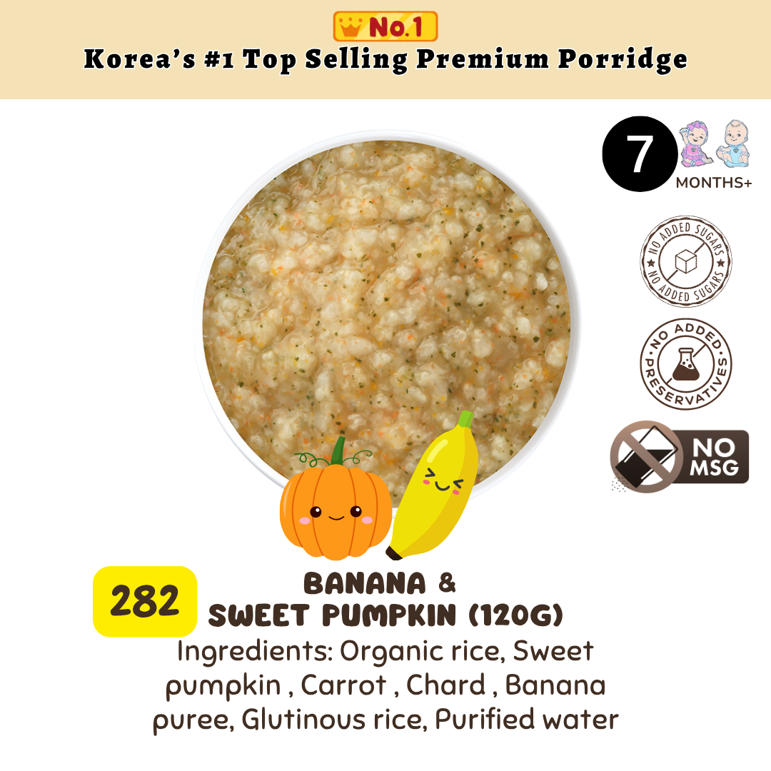 Lusol Baby Korea BaroMeal Premium Baby Porridge (7m+/10m+/13m+)_9