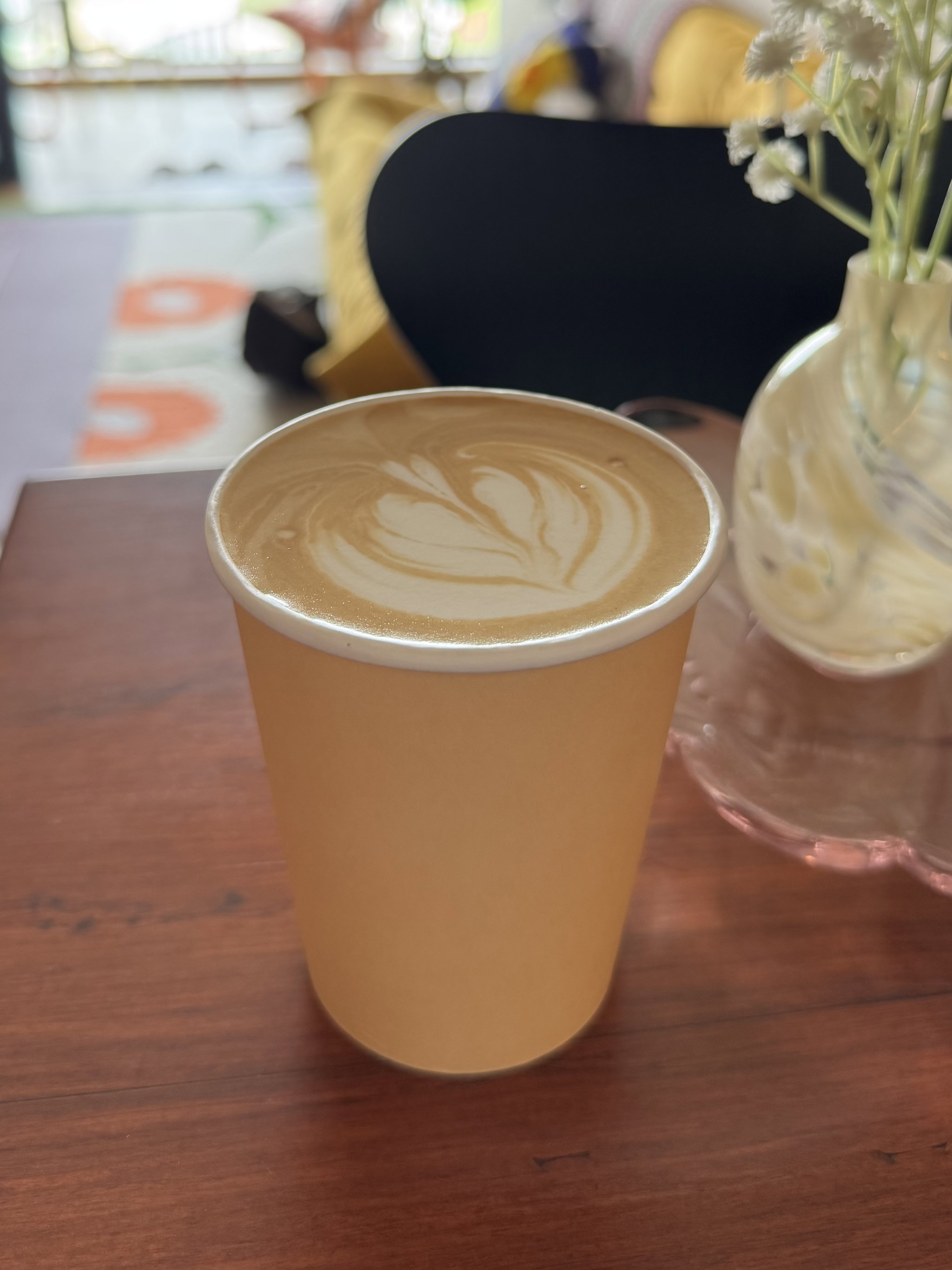Hot Flat White_0