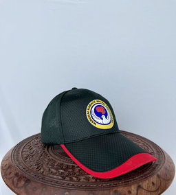 Wadokai Cap